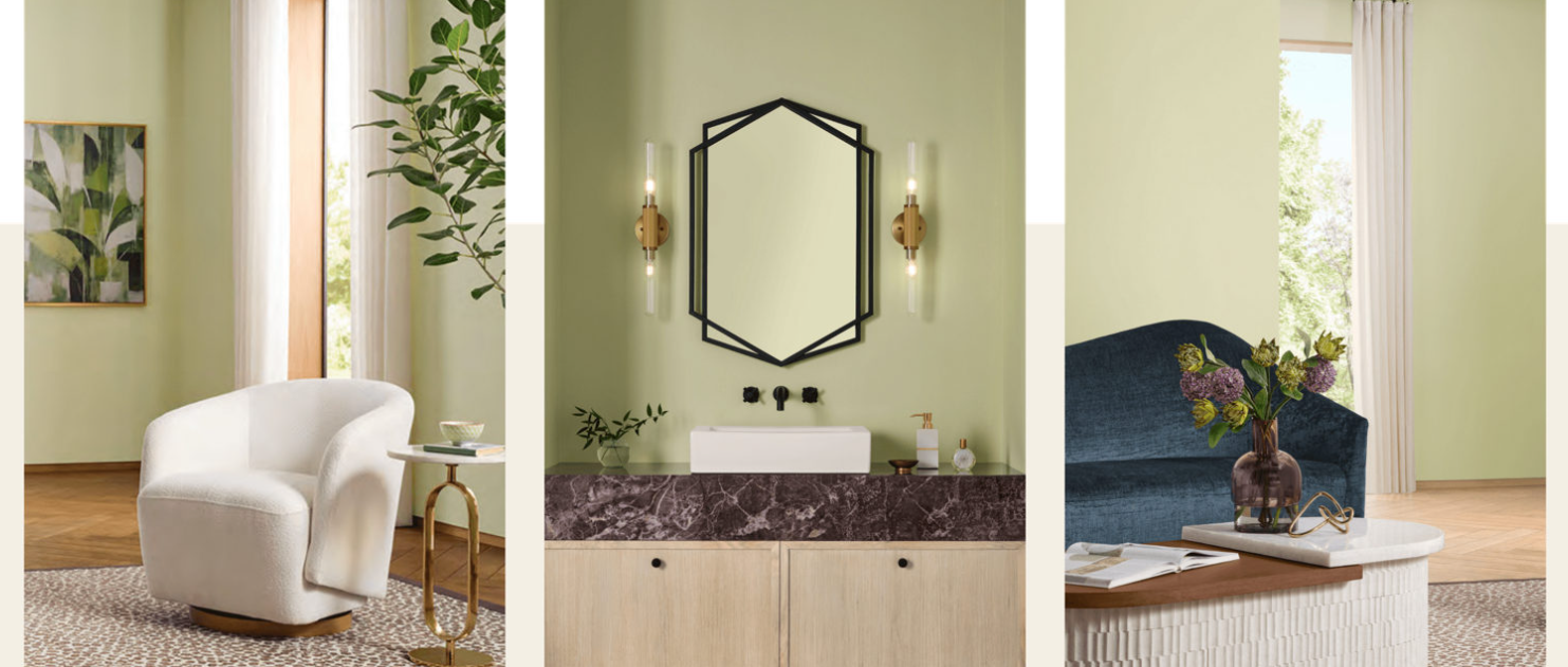 sherwin+williams+celery+paint.png