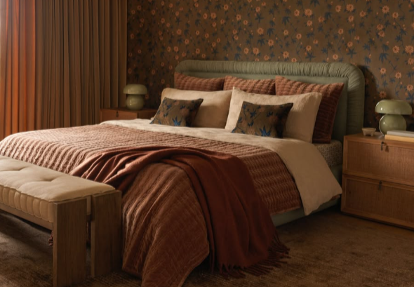 autumn%2Bbedroom.png