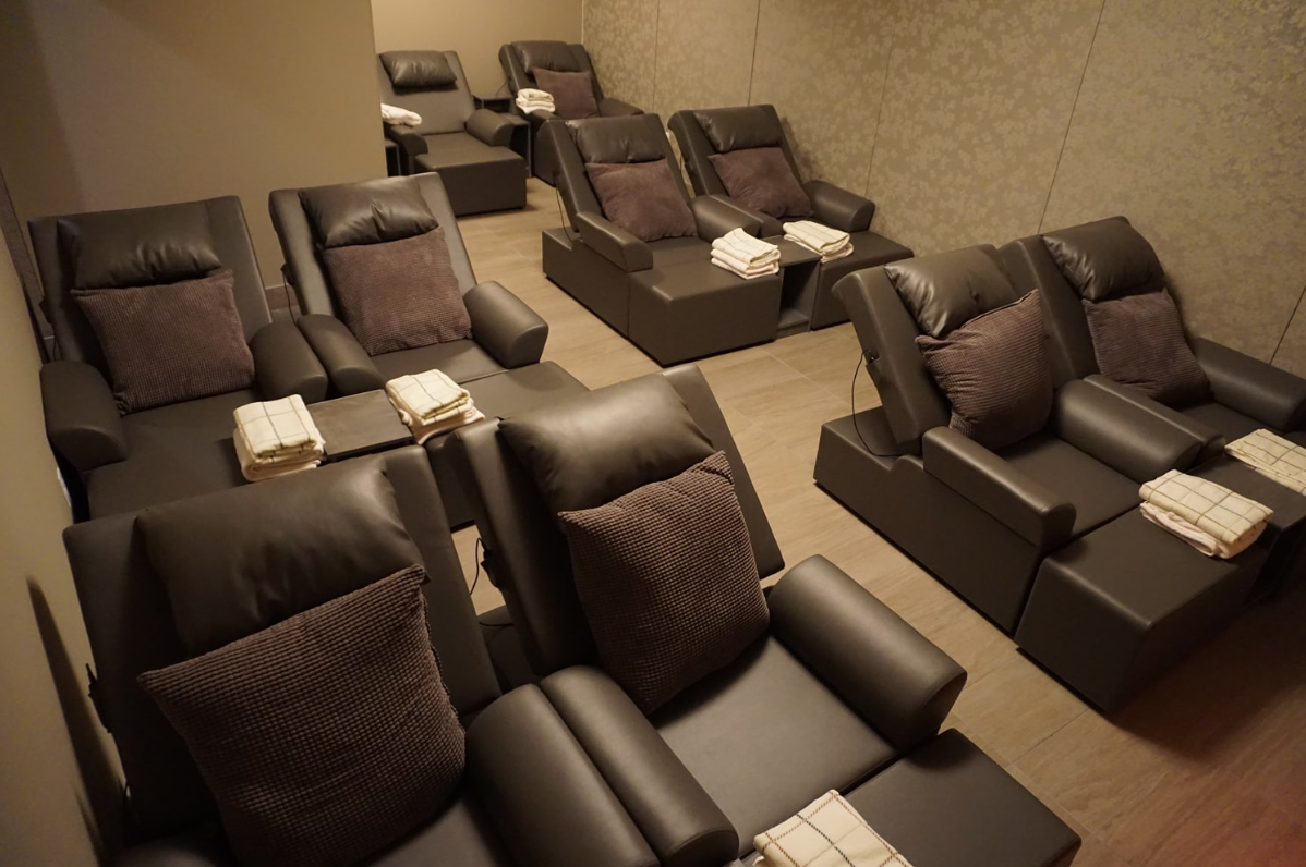 relax center (6).png