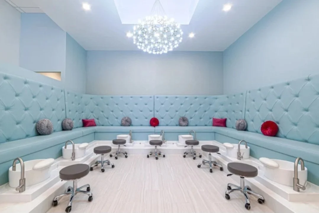 NailTimeSpaBooth.jpg