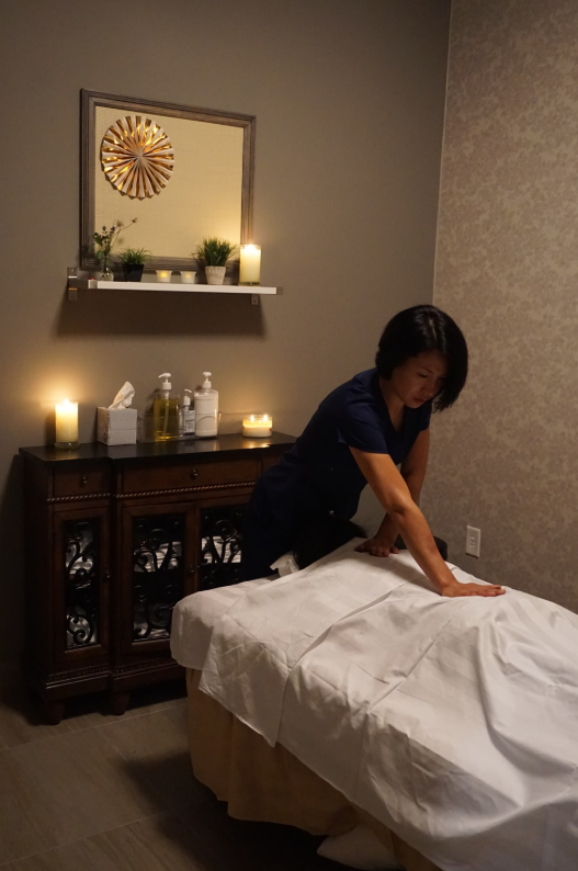 relax center (8).png