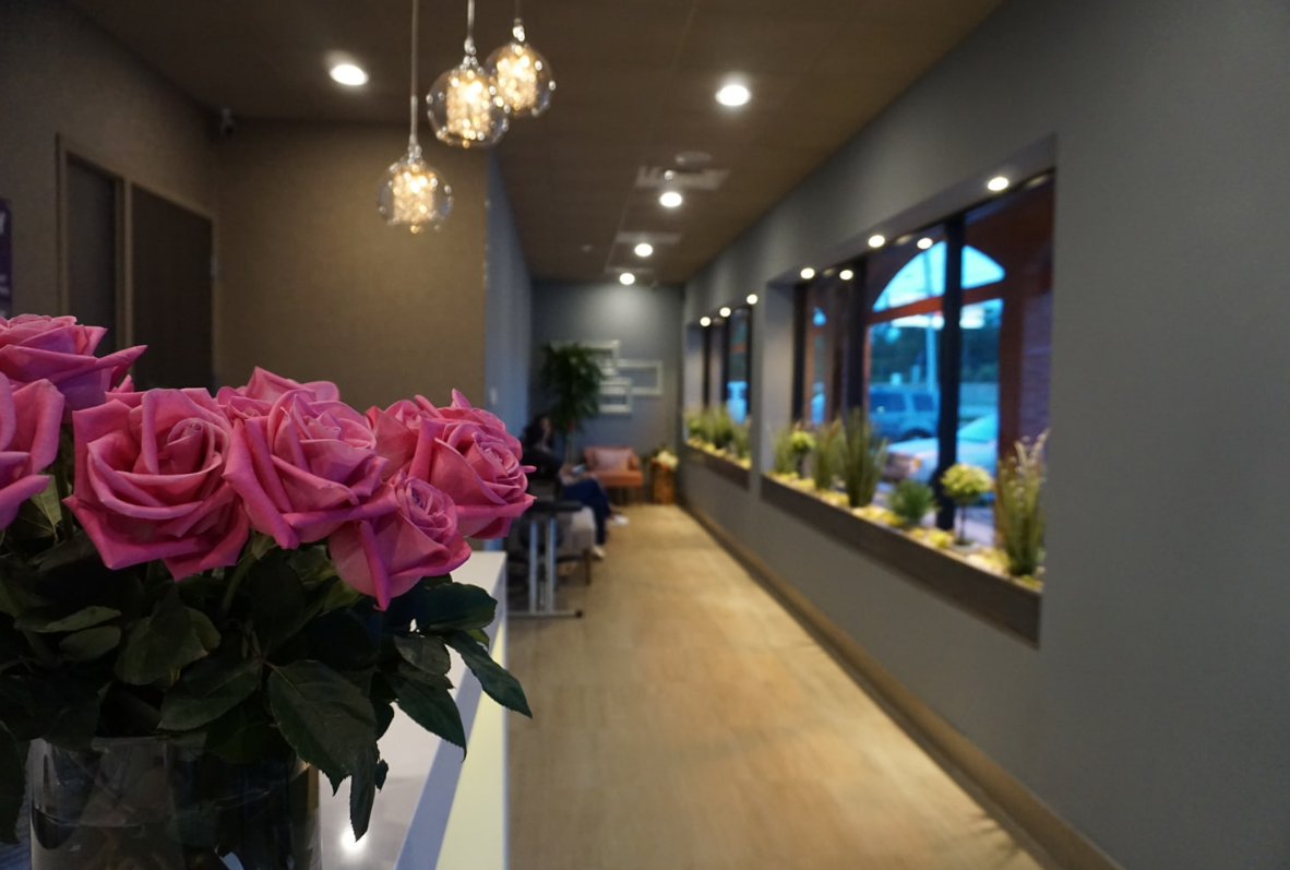 relax center (5).png