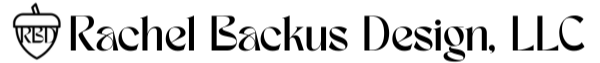Rachel Backus Design, LLC