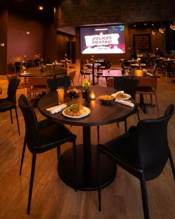patrones main dining.jpg