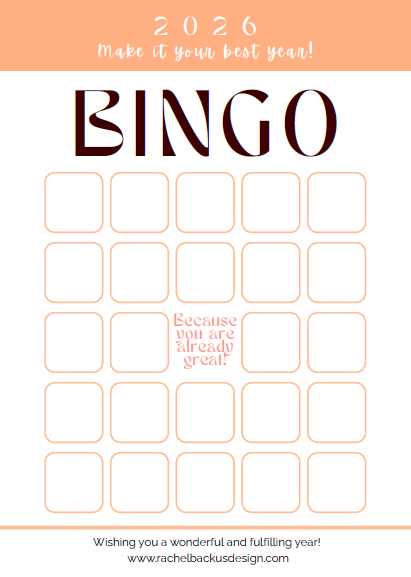 Screenshot 2026-01-16 153252.png