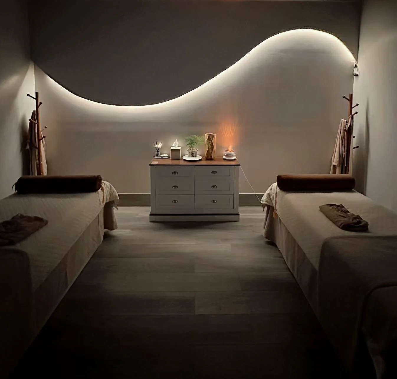 Lumina_Room.JPG