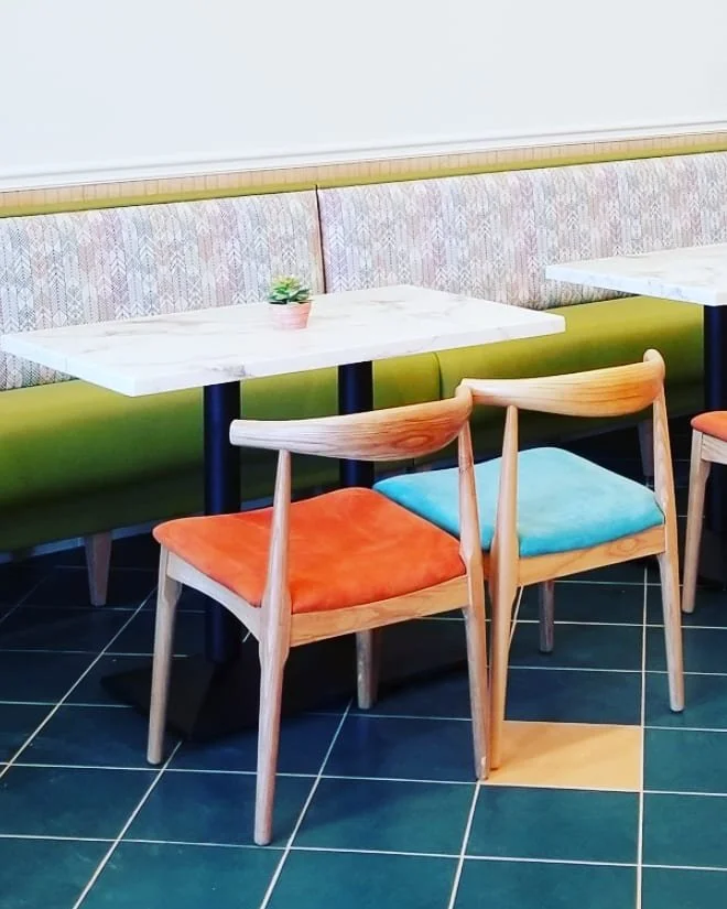 MamakUpholstery.jpg
