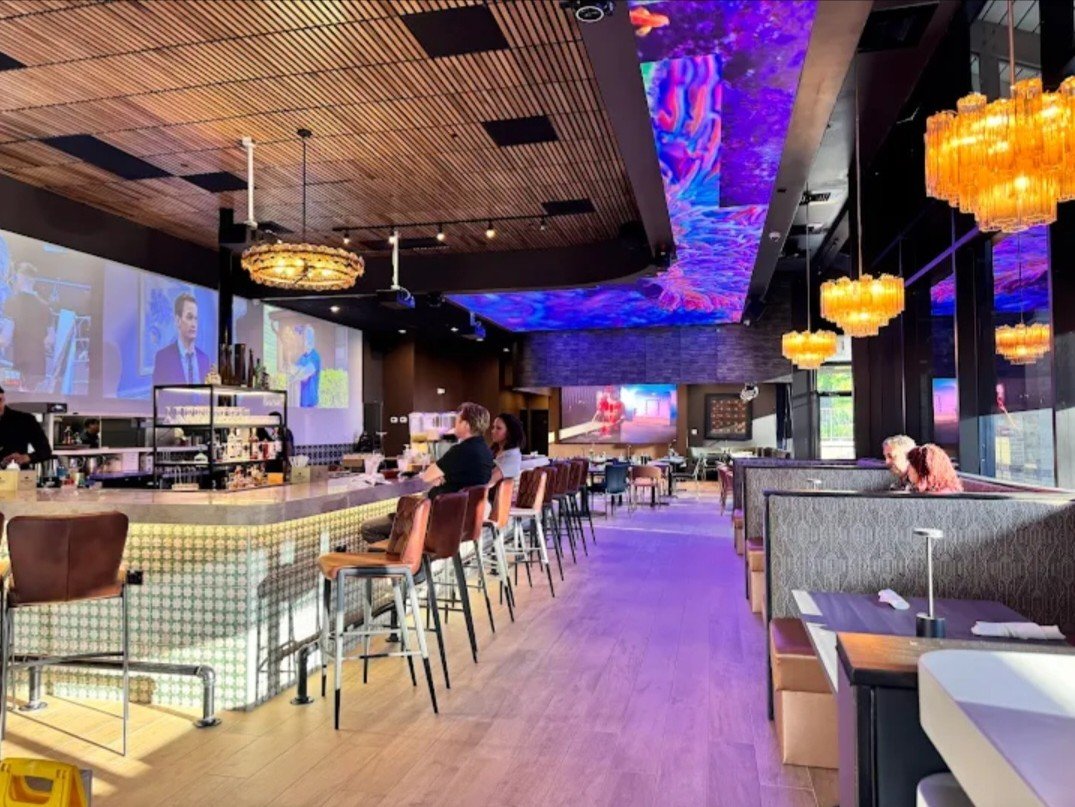 Patrones_Mexican_Restaurant_Lounge_bar-1-2026.jpg