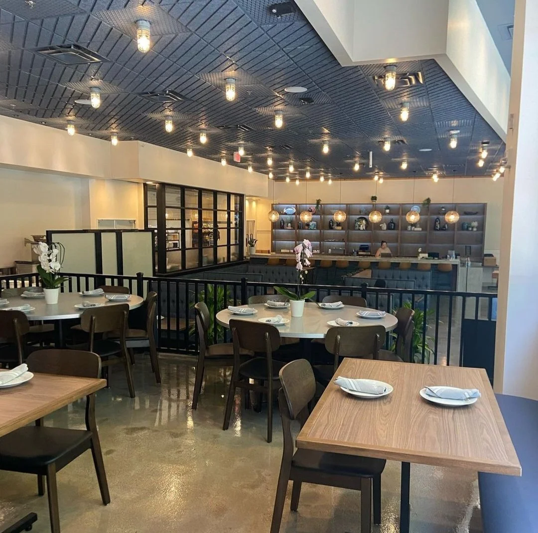 UrbanHaiUpperDining.jpg