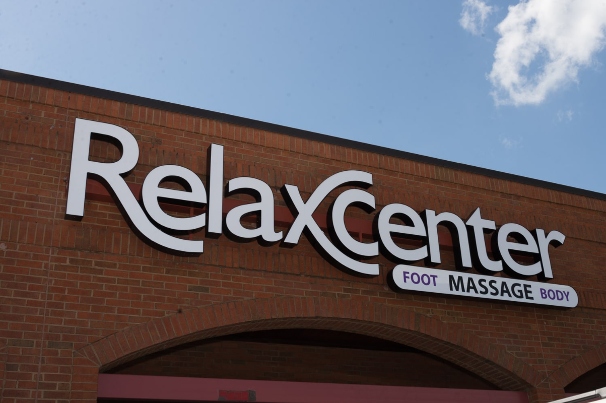 relax center (1).png