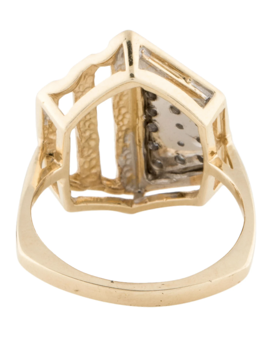 Screenshot 2026-01-21 at 6.16.43 PM.png