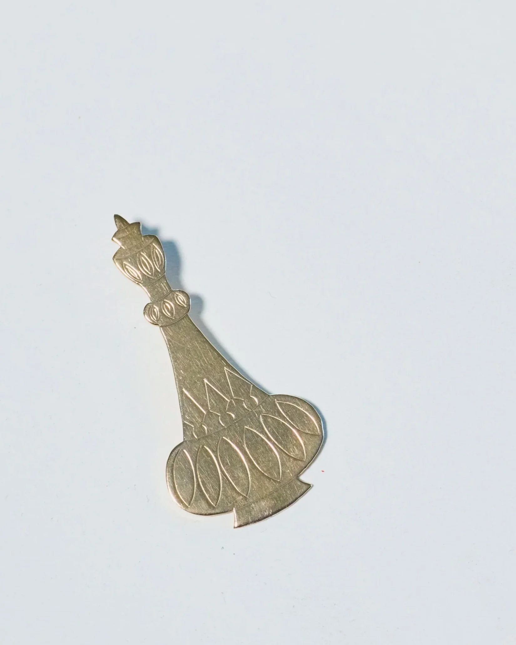 2025.05_GoldBaby3857.jpg