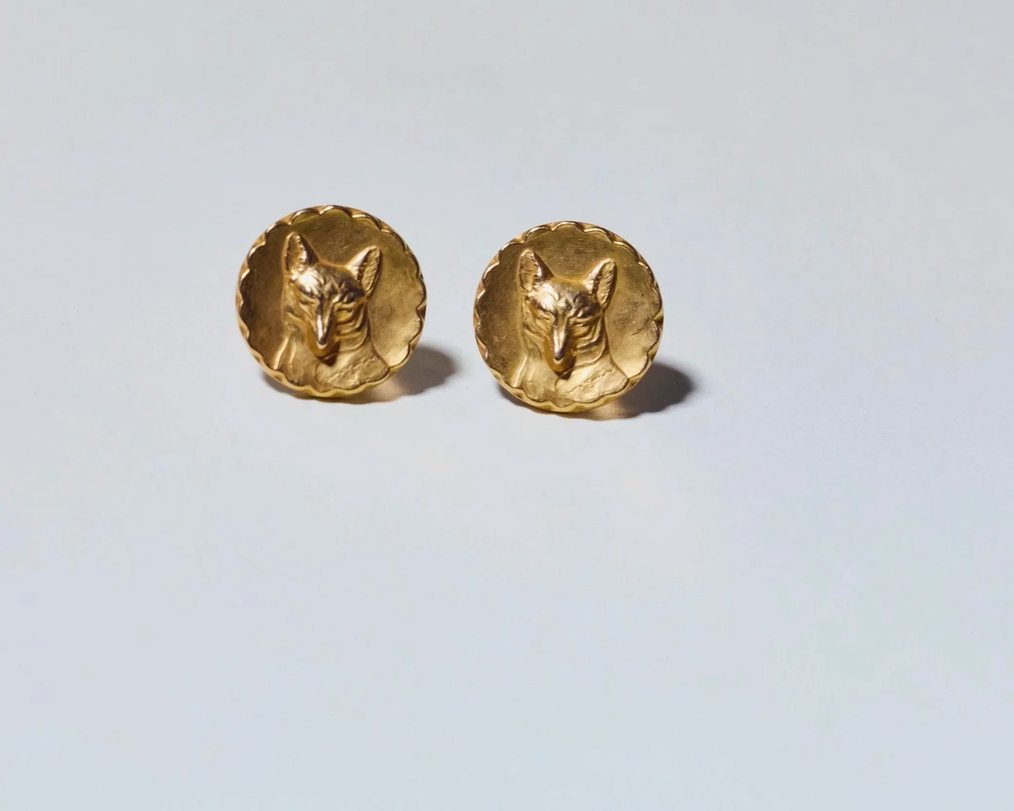 2025.05_GoldBaby4103.jpg