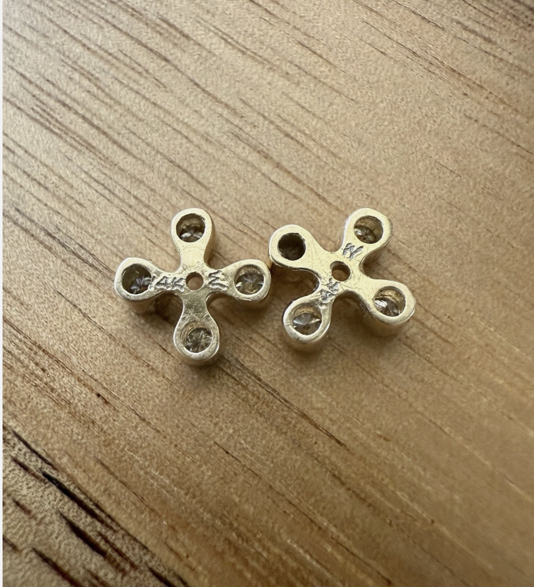 Screenshot 2026-01-02 at 11.33.14 AM.png