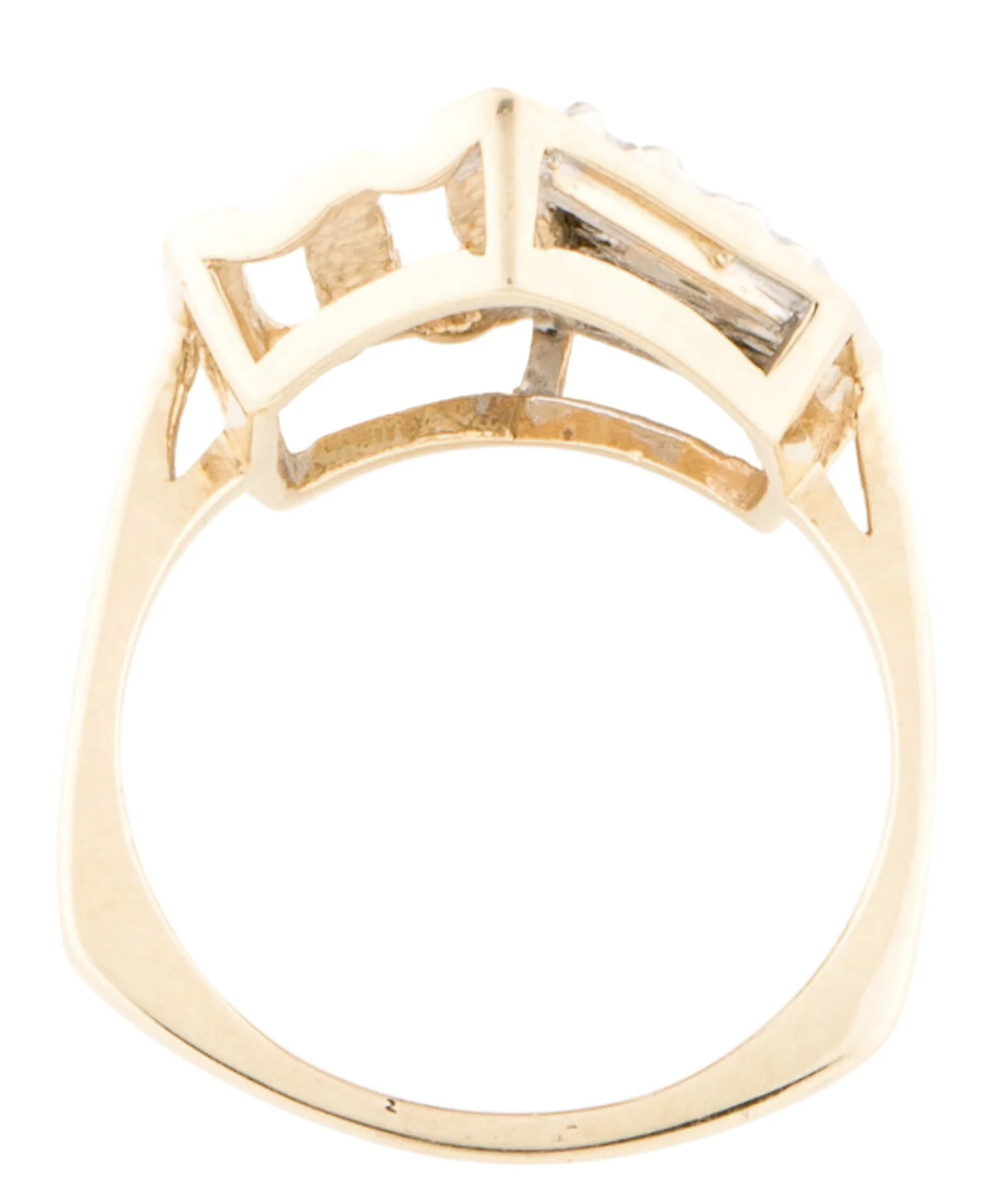 Screenshot 2026-01-21 at 6.16.25 PM.png