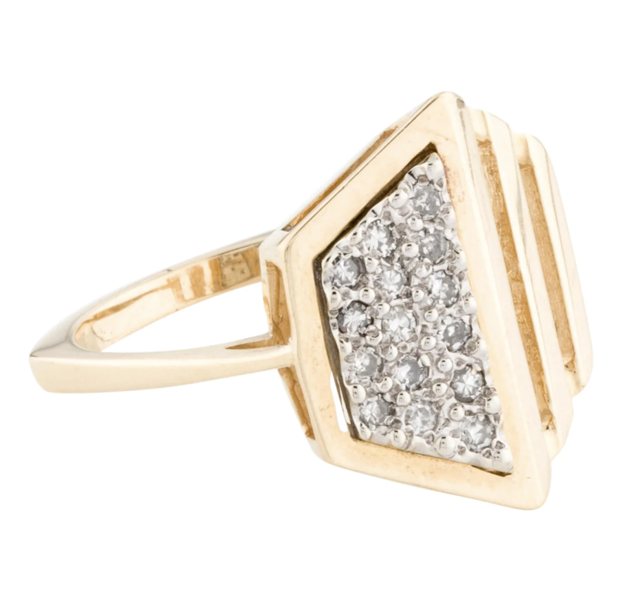 Screenshot 2026-01-21 at 6.16.06 PM.png