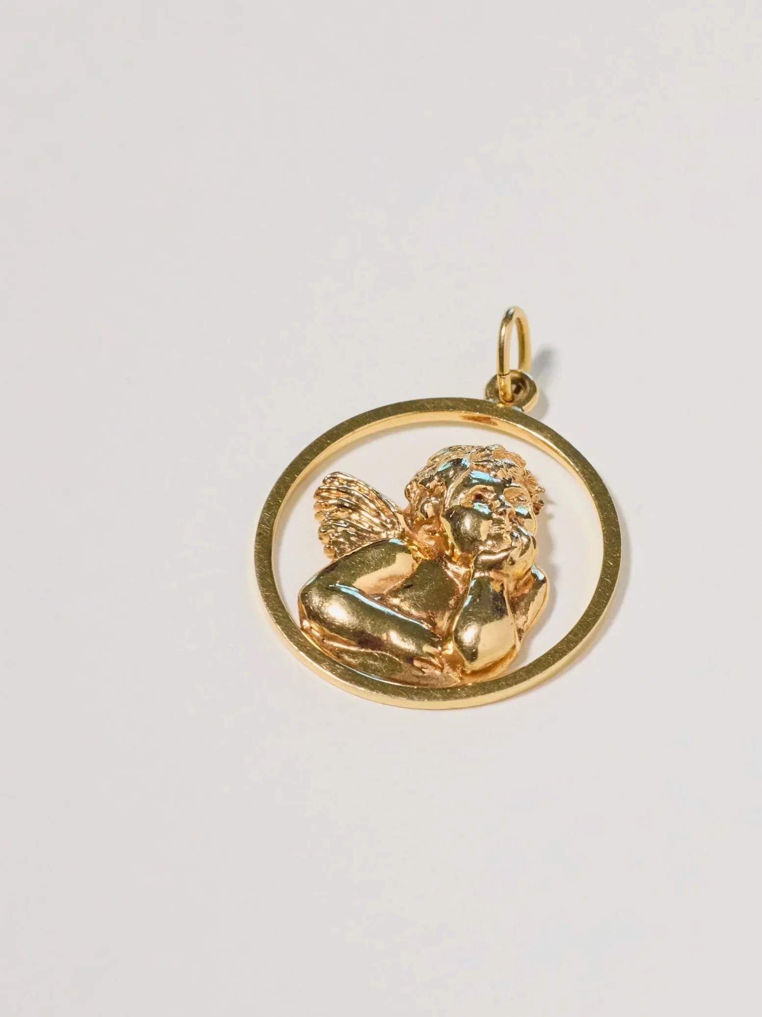 2025.05_GoldBaby3785.jpg
