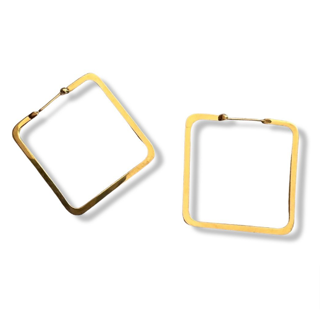 square hoops.png