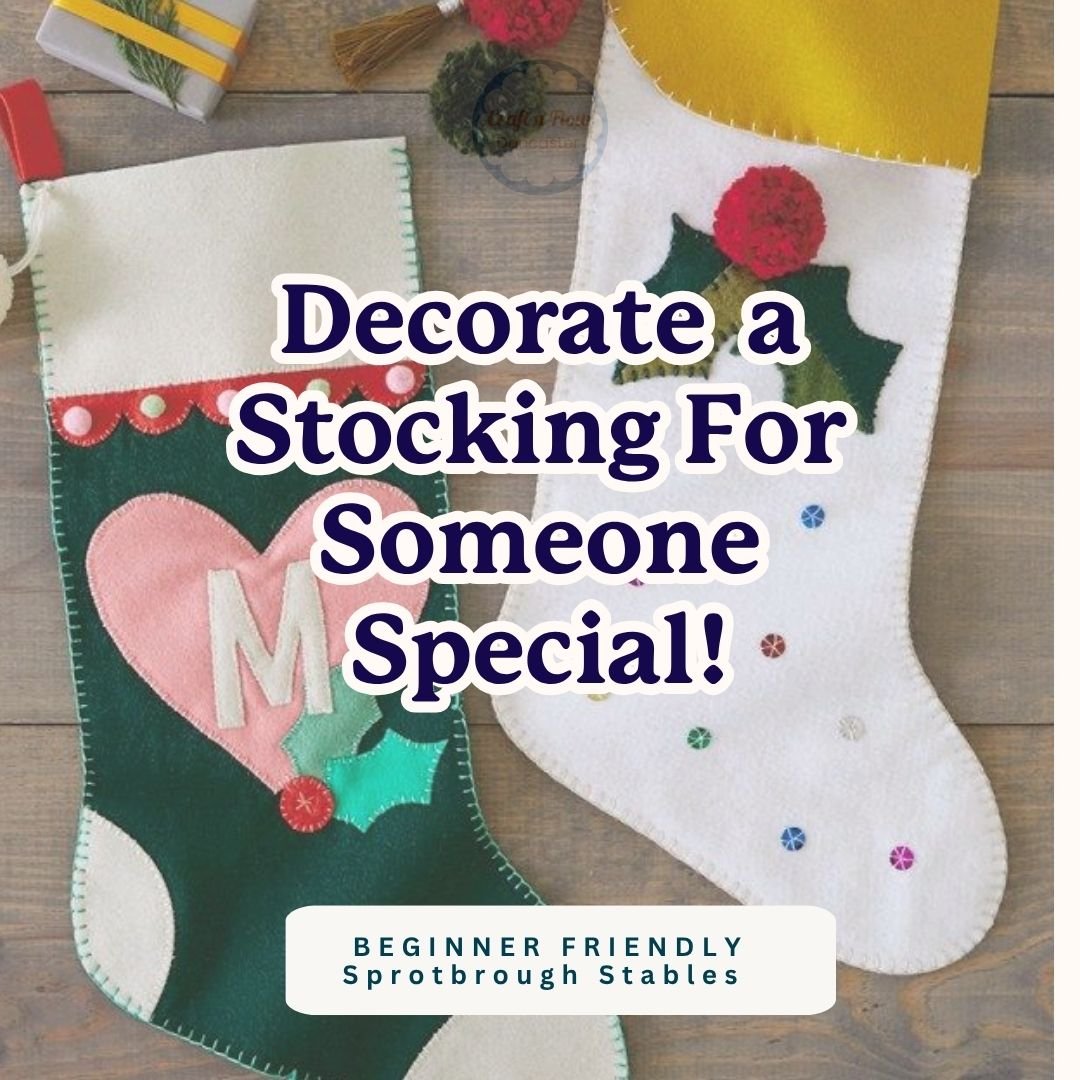 Copy of CWA - Ad Graphics Library-3.jpg