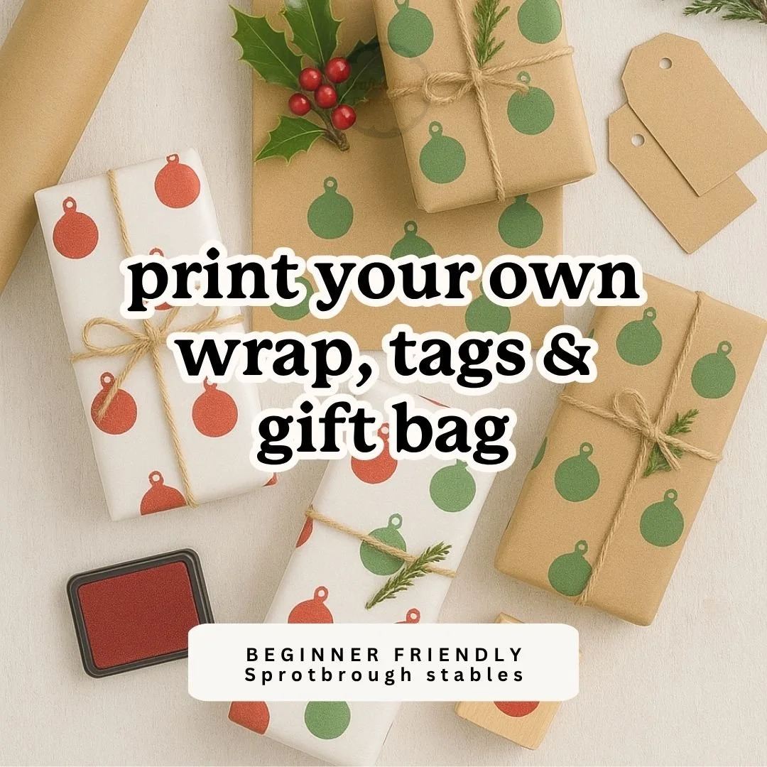 Copy of CWA - Ad Graphics Library-3 copy 2.jpg