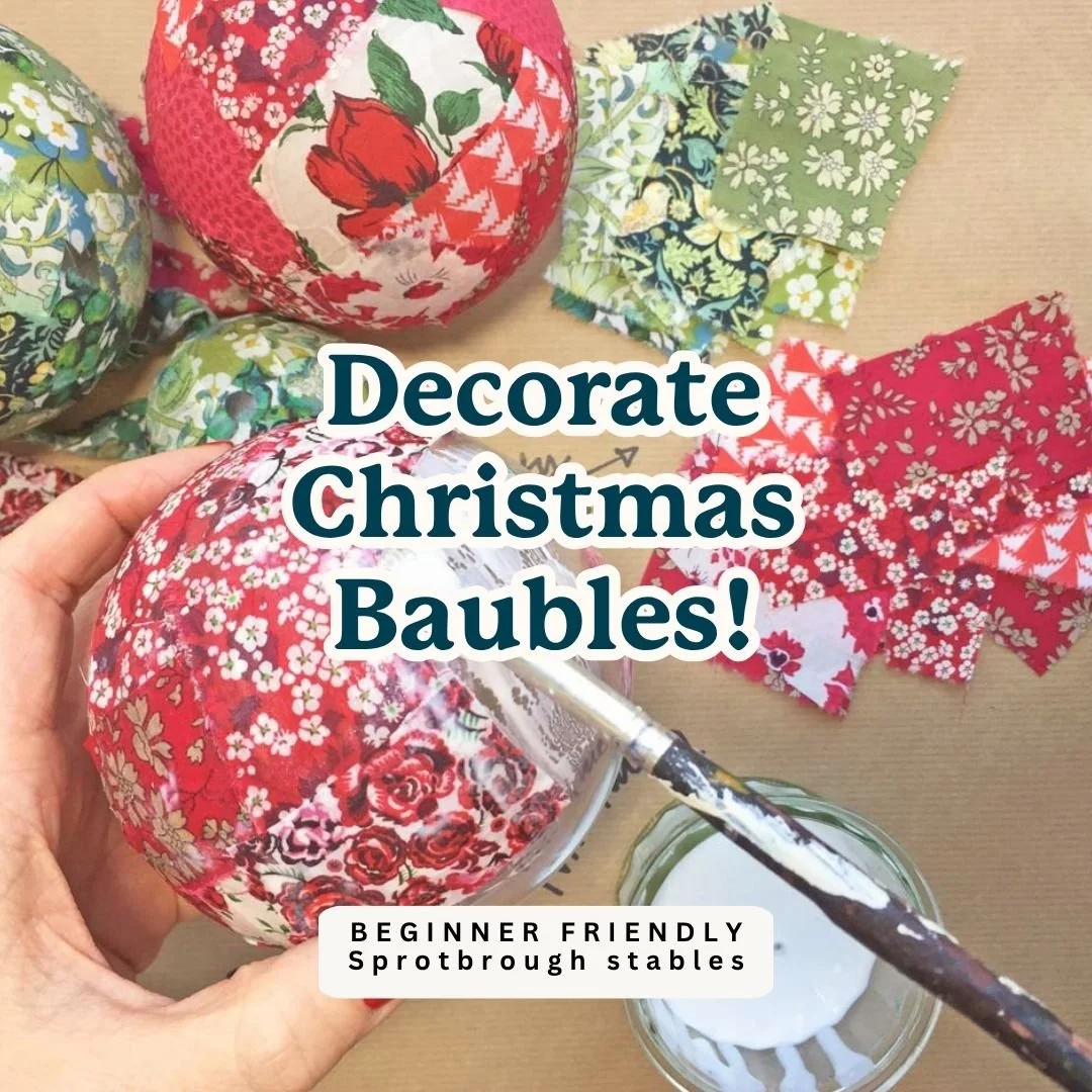 Copy of CWA - Ad Graphics Library-4.jpg