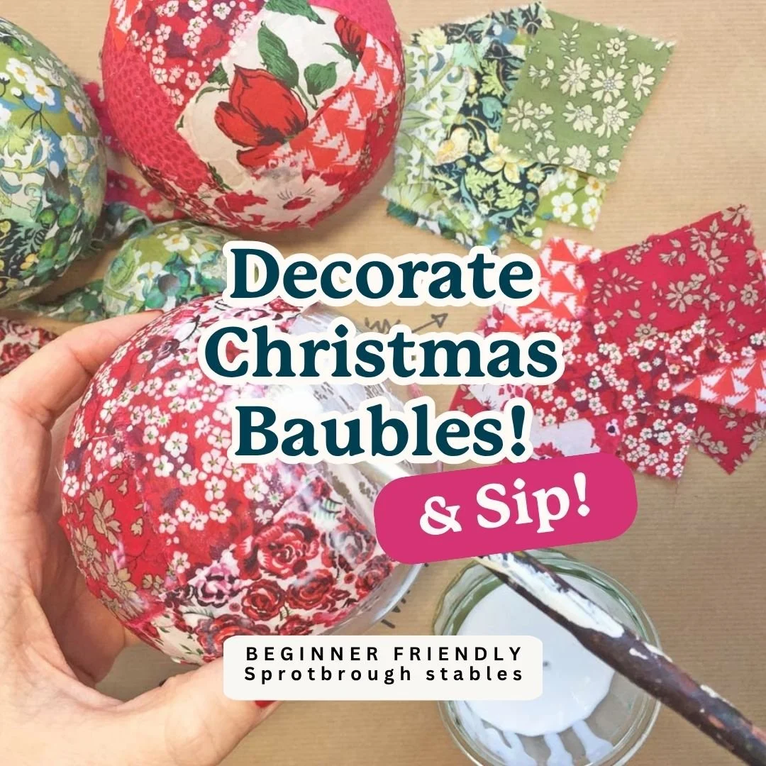 Copy of CWA - Ad Graphics Library-3 copy 2.jpg