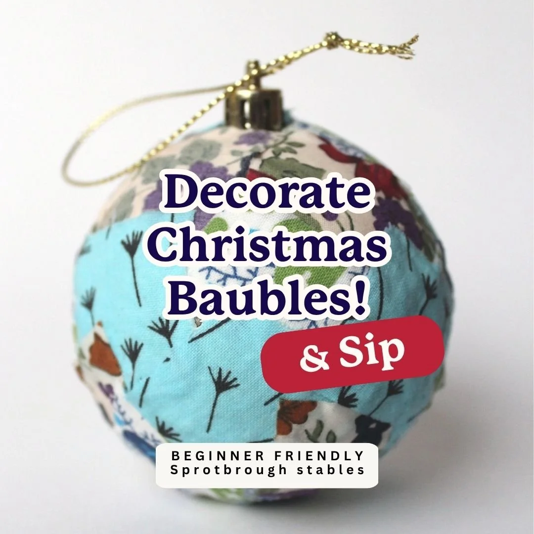 Copy of CWA - Ad Graphics Library-3 copy.jpg