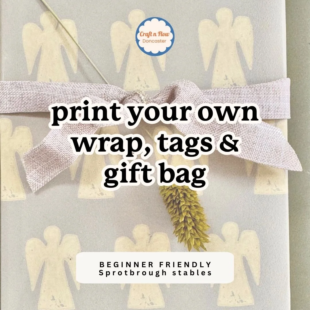 Copy of CWA - Ad Graphics Library-4.jpg