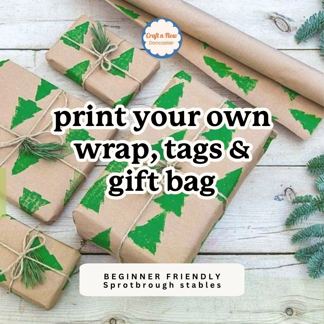 Copy of CWA - Ad Graphics Library-4.jpg