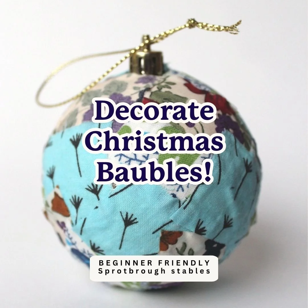 Copy of CWA - Ad Graphics Library-3 copy.jpg