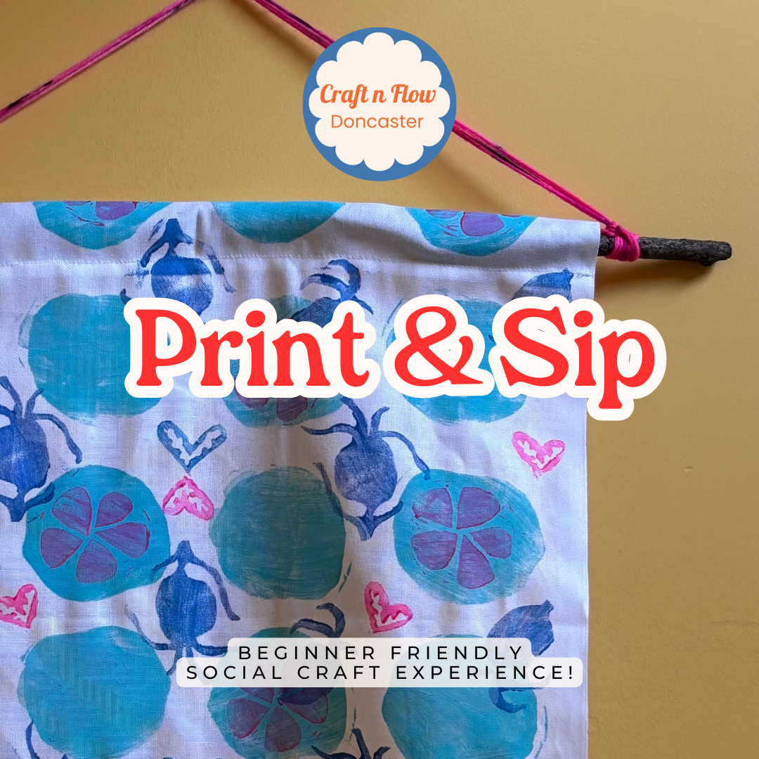 Copy of CWA - Ad Graphics Library-2 copy 6.png