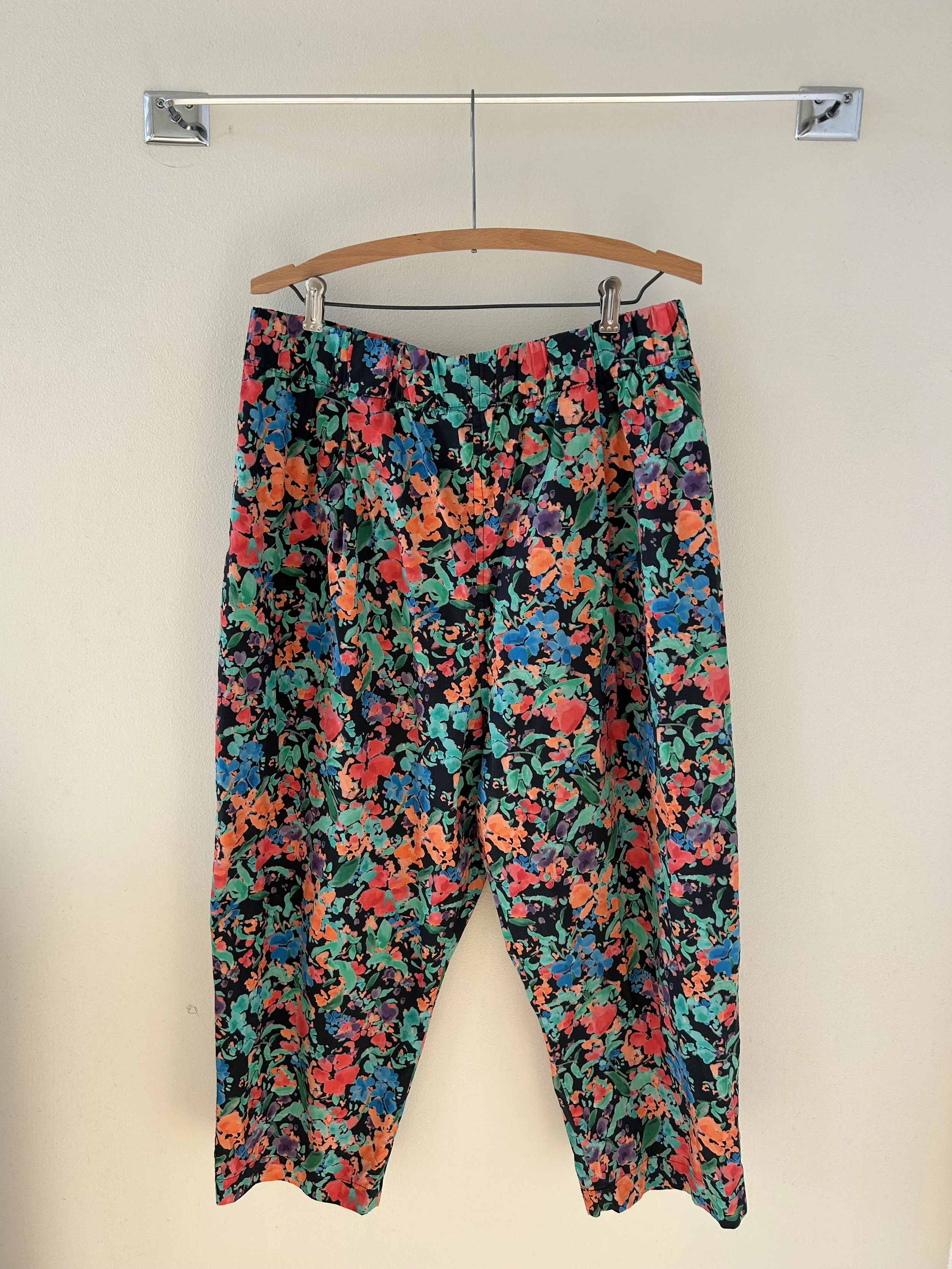 Gateway to Garment Sewing (Beginners)