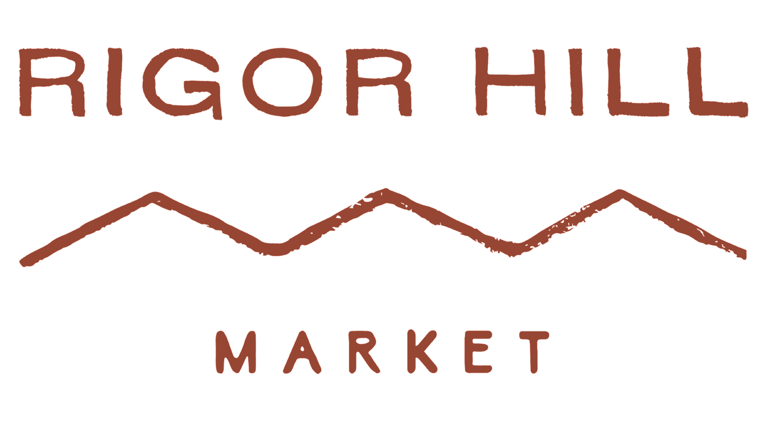 Rigor Hill Market