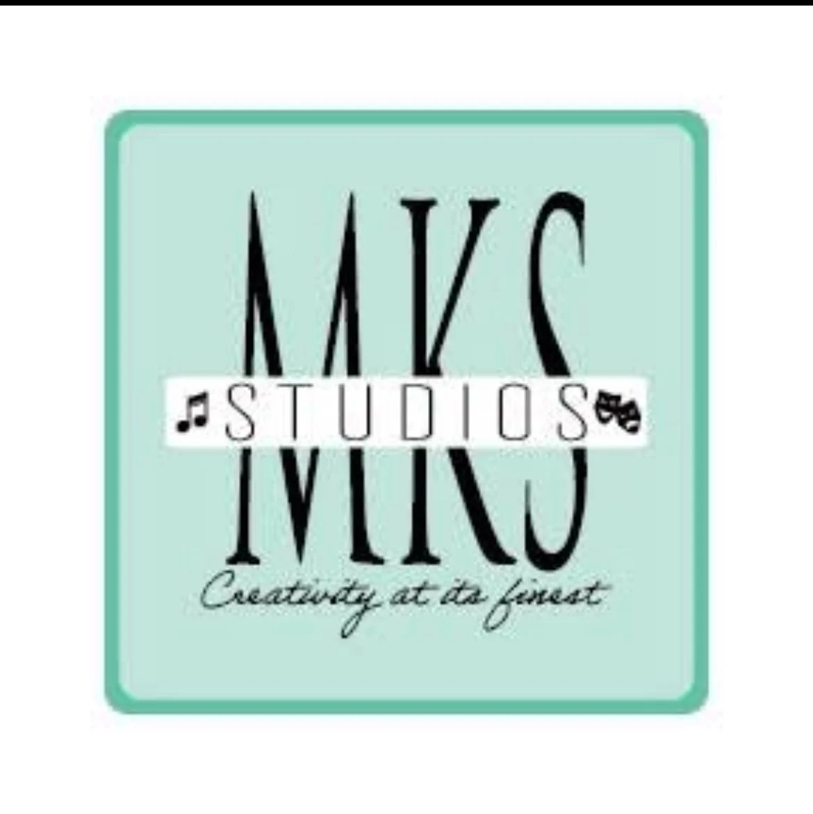 M.K.S Music Studios!