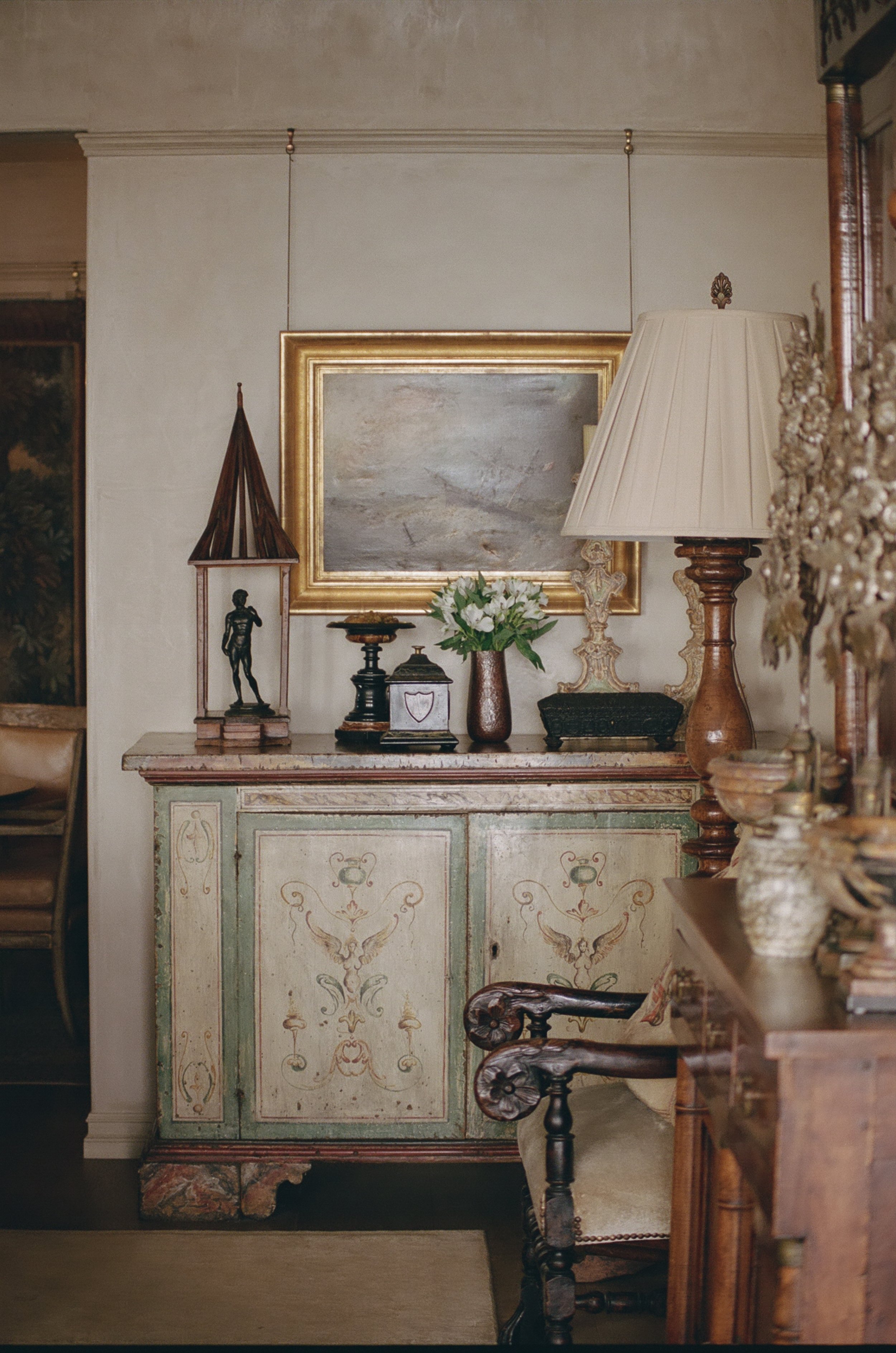 Arcadia, Laguna Beach