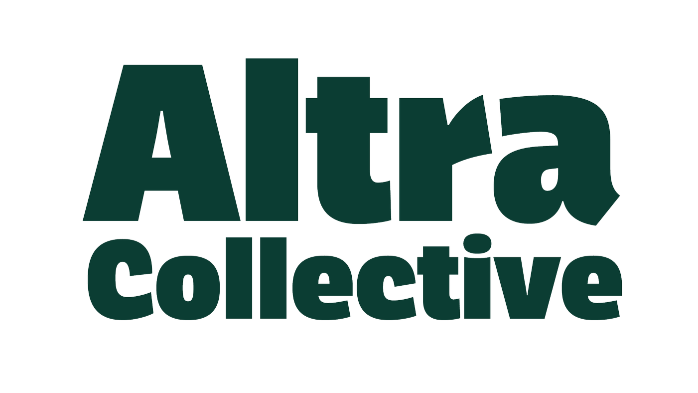Altra Collective