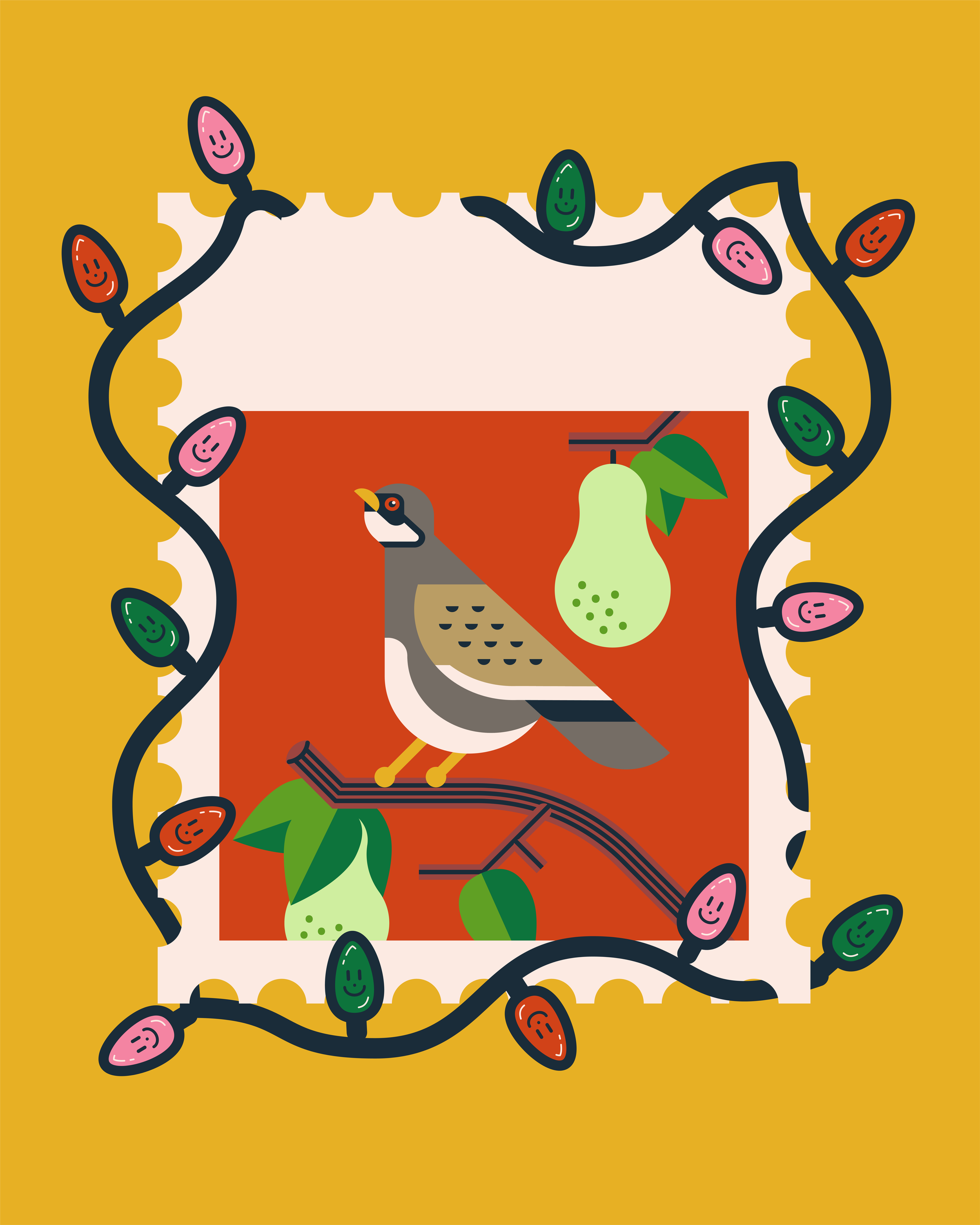 pear.png