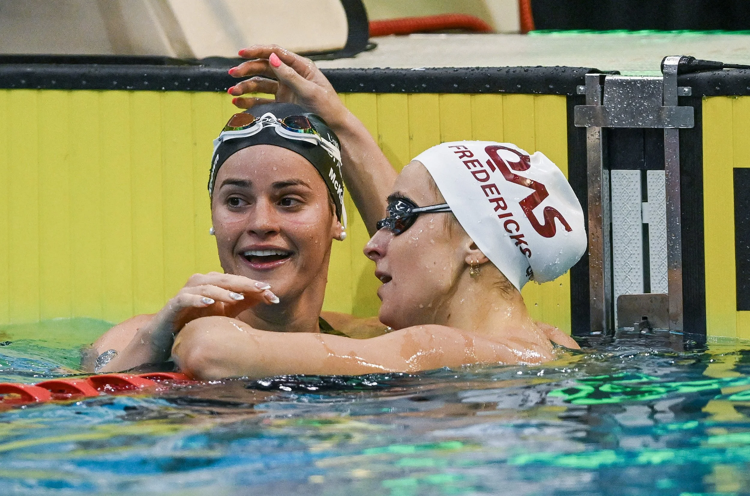GettyImages-2219765983.jpg