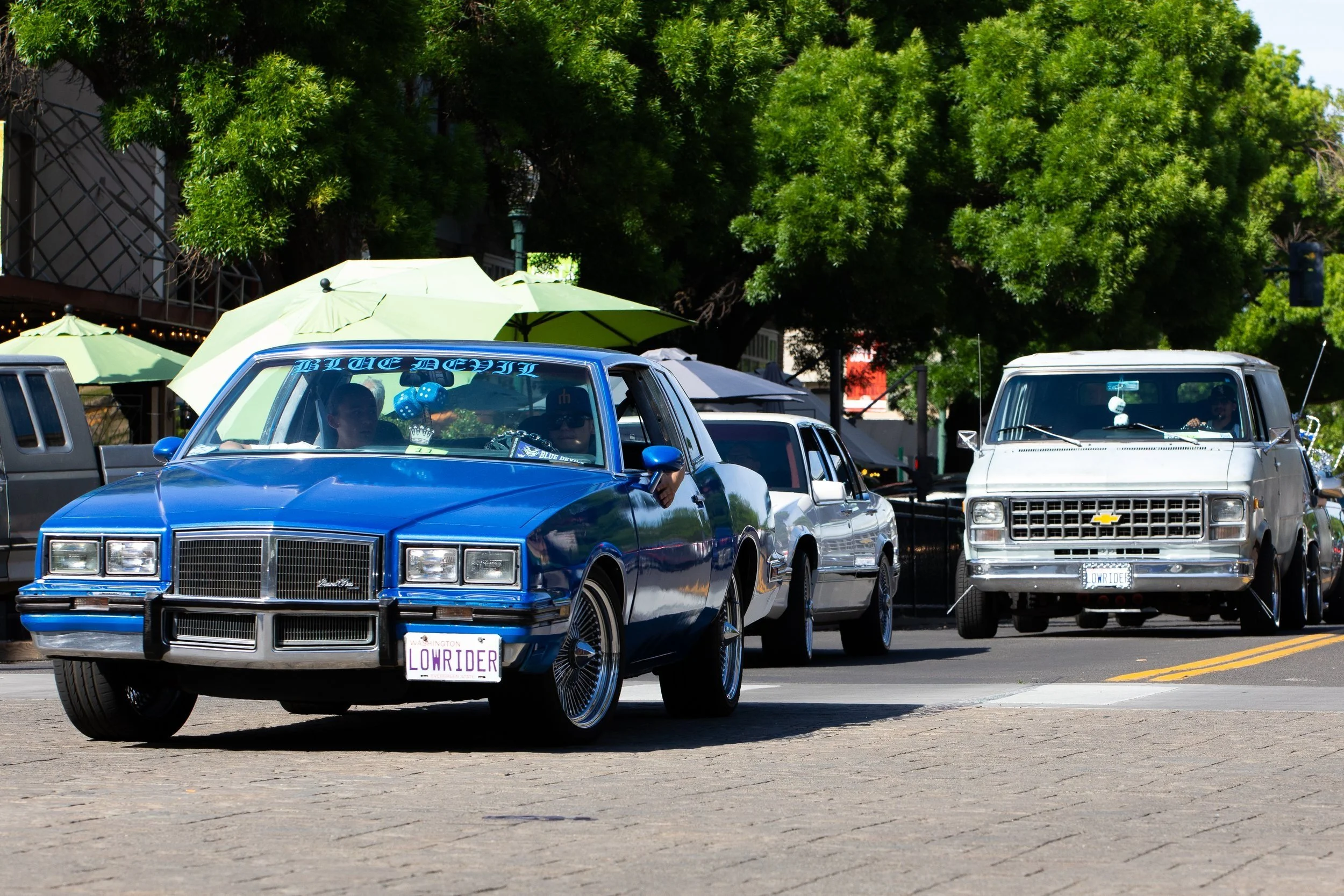 roll-modelz_ww_carshow-12.jpg