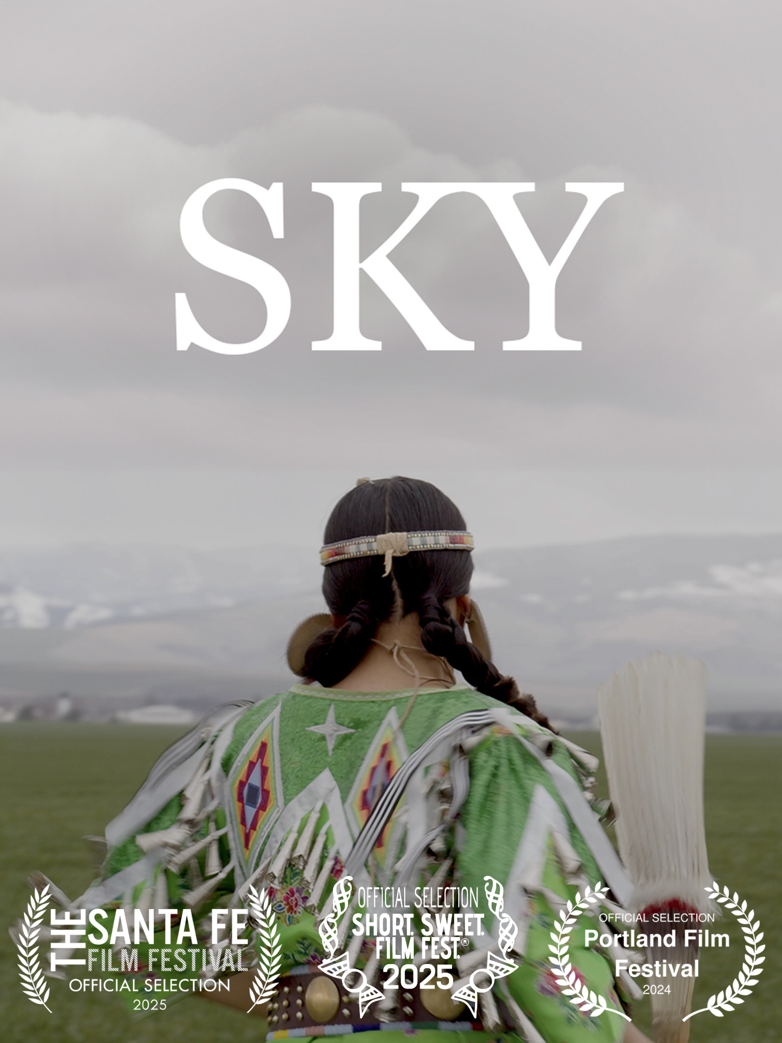 Updated Sky poster.png