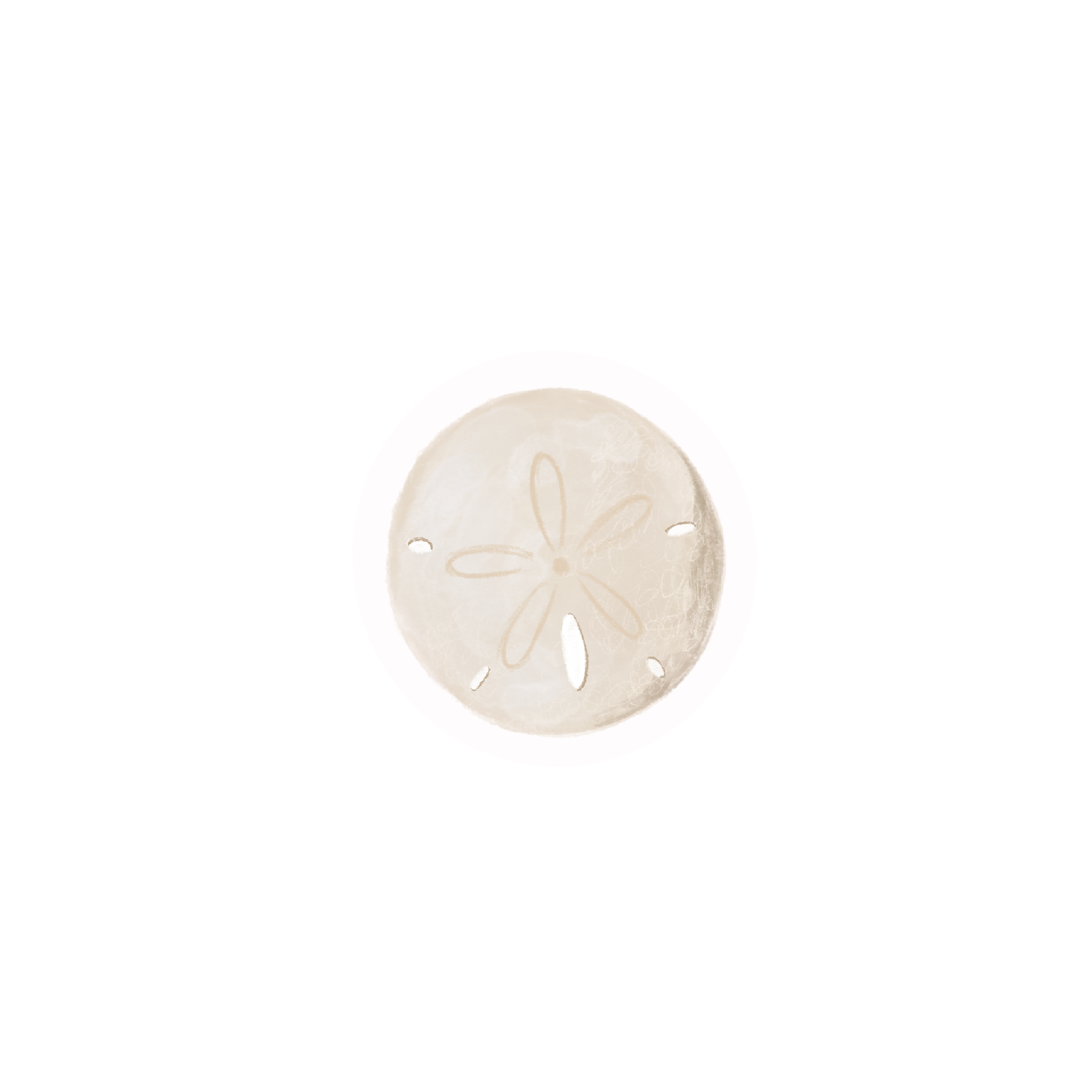 Untitled_Artwork 48.png
