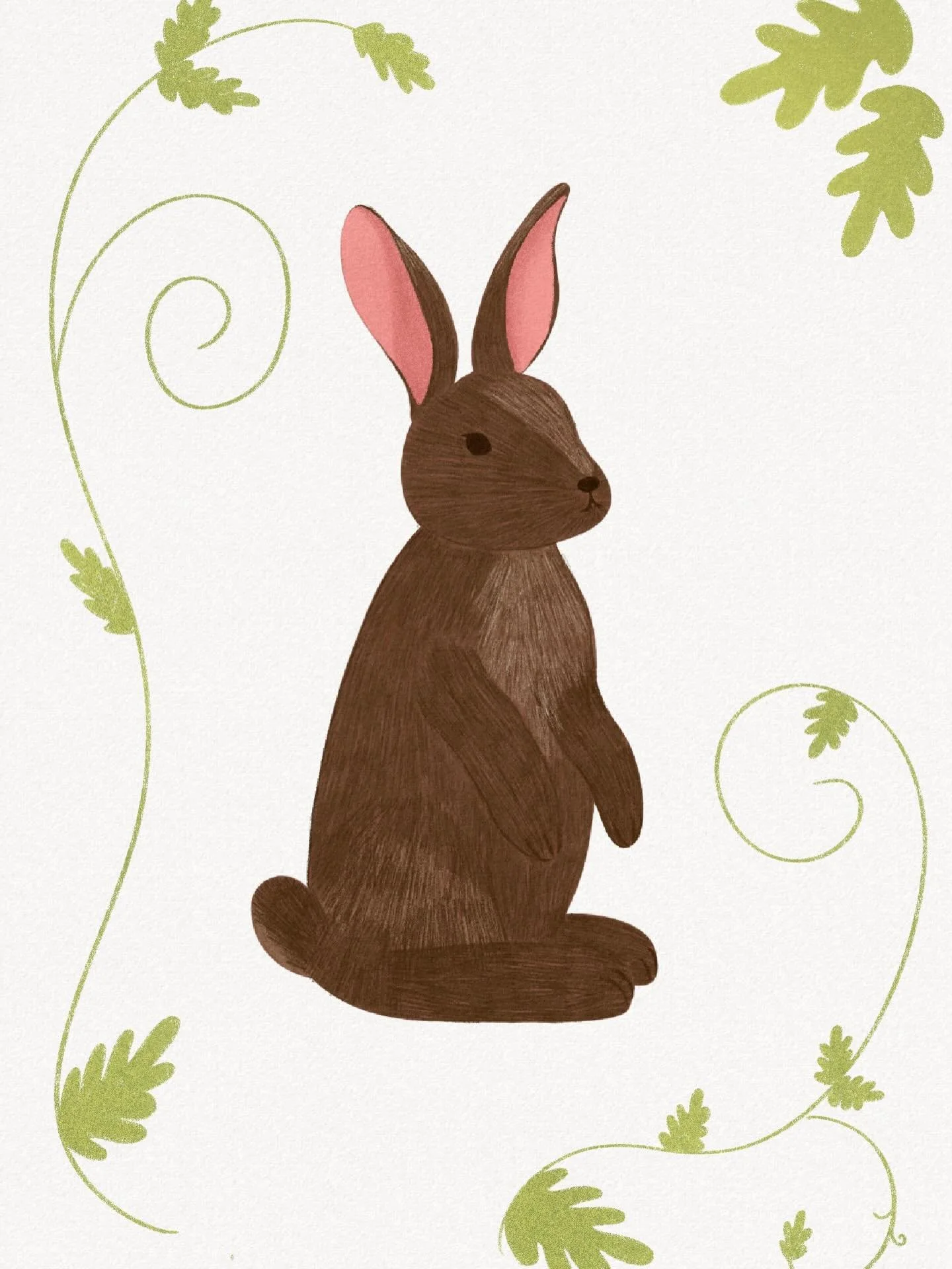 new print designs for my spring market season✨🌷
-
-
#cuteanimals #illustration #cuteanimalillustrations #digitalart #smallbusiness