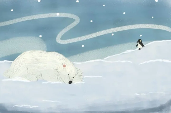 happy holidays! 🎄#
-
-
-
#christmas #happyholidays #merrychristmas #illustration