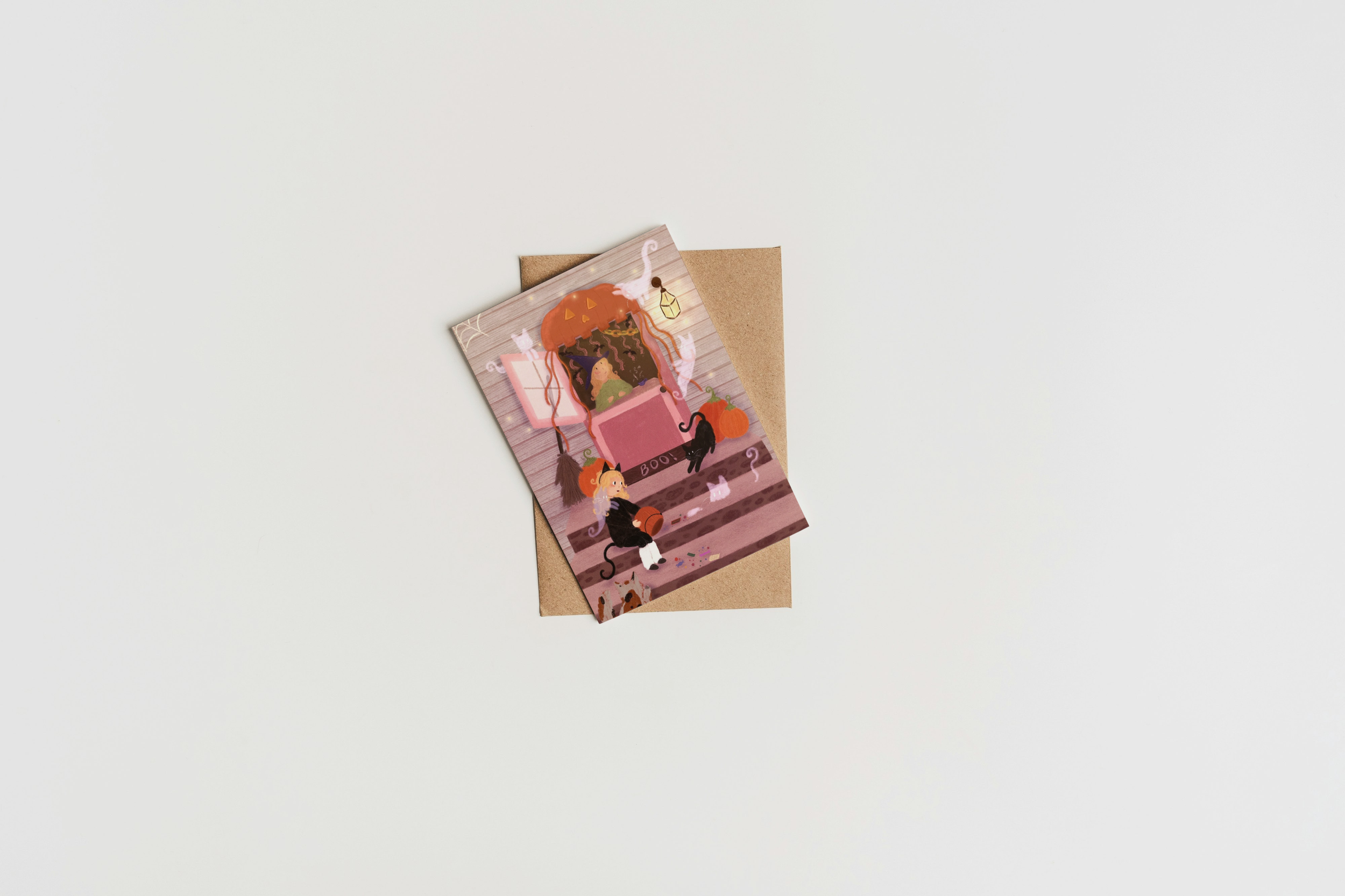 Y4htrPwkpKX (3).png