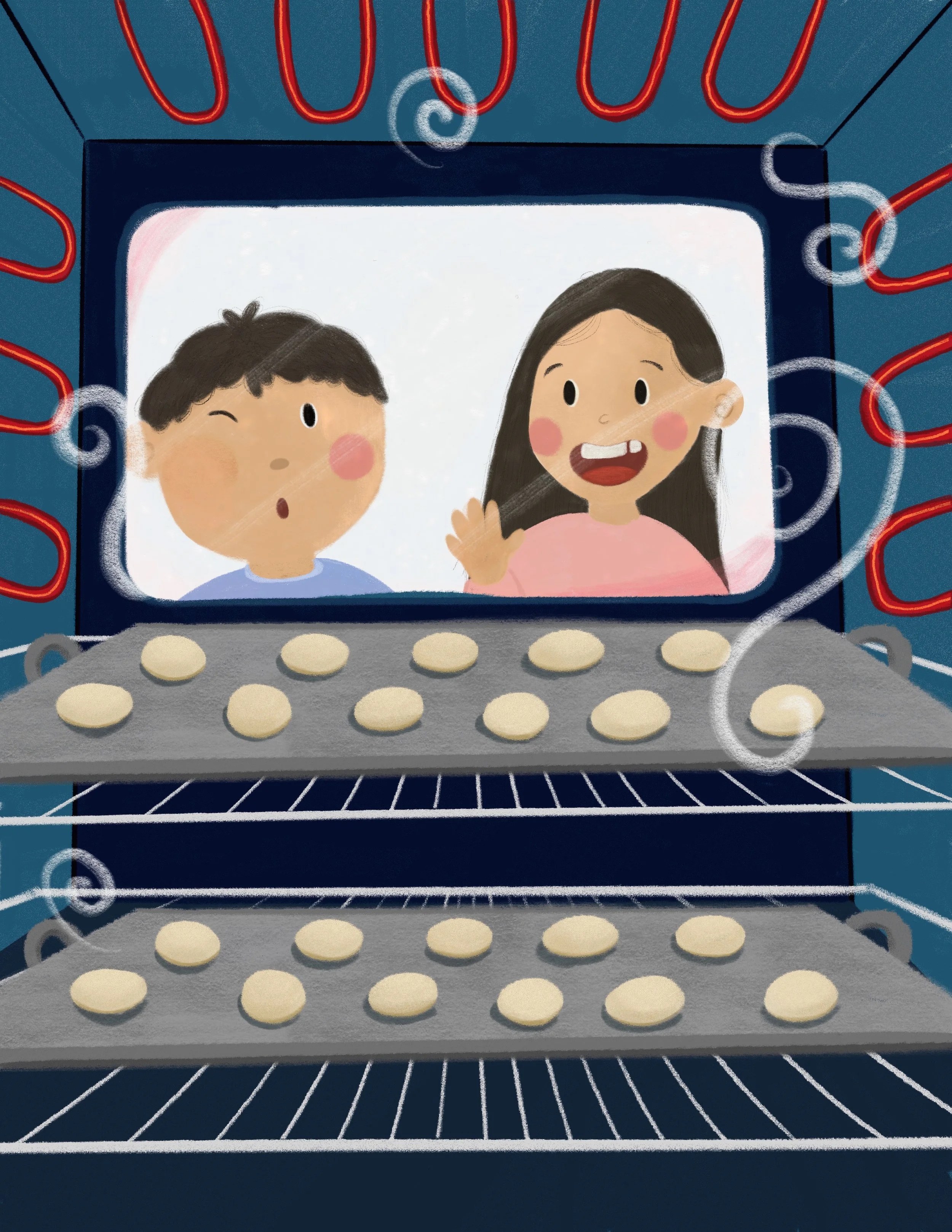 cookie illustration.jpg