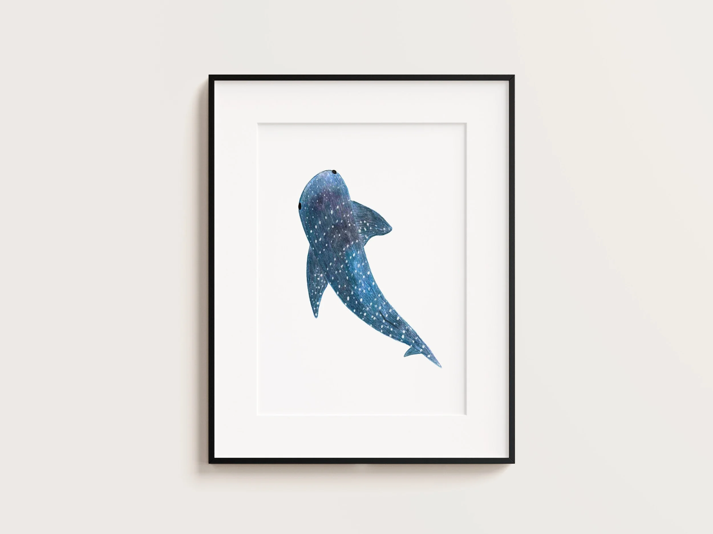whale shark print.jpg
