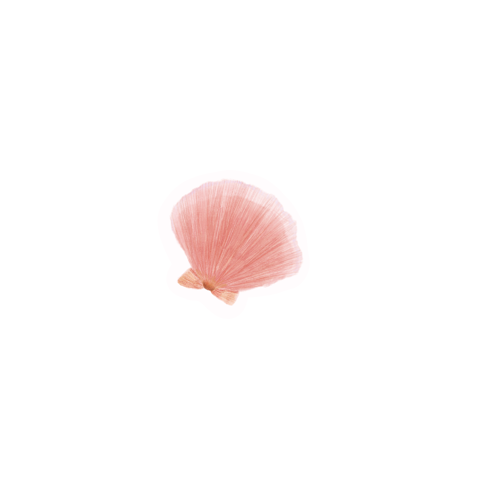 Untitled_Artwork 48 copy.png