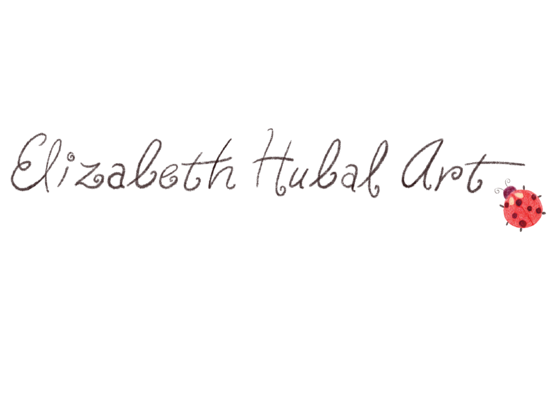 Elizabeth Hubal 
