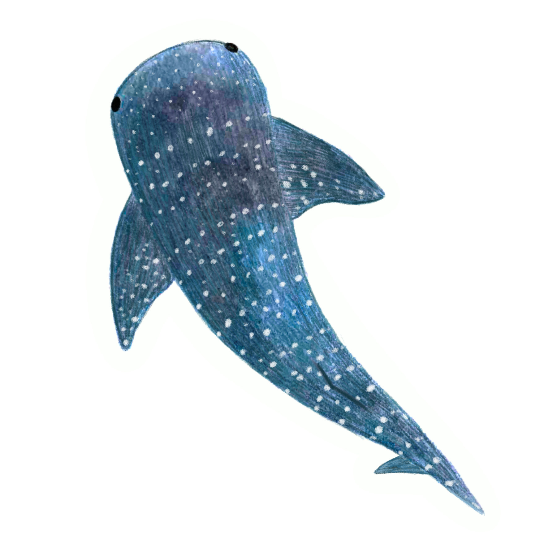 Untitled_Artwork+47+copy+2.png