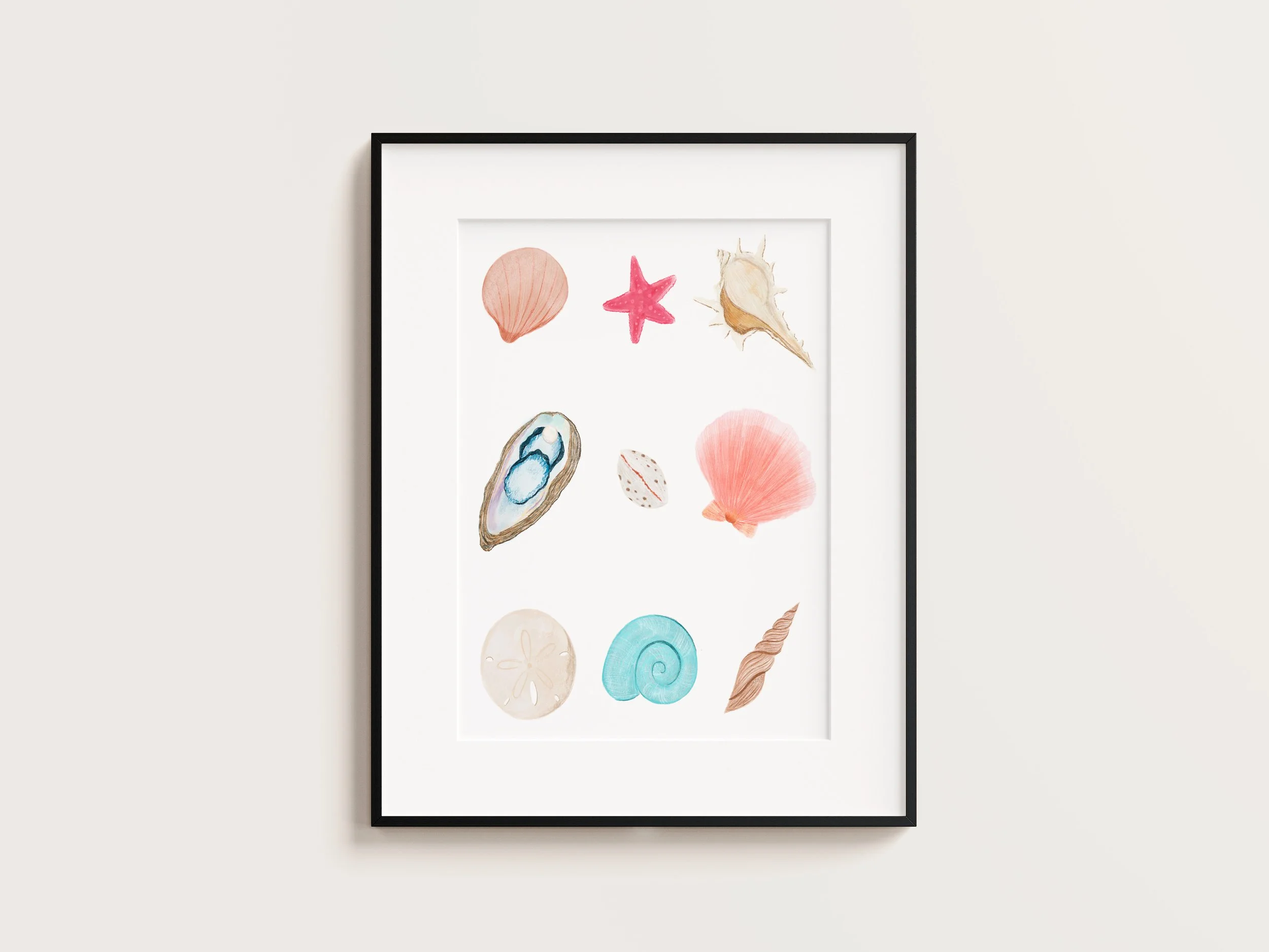 shell print.jpg